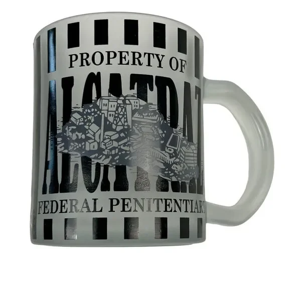 16 oz glass cups with lids Custom 16 oz Glass Can Cup